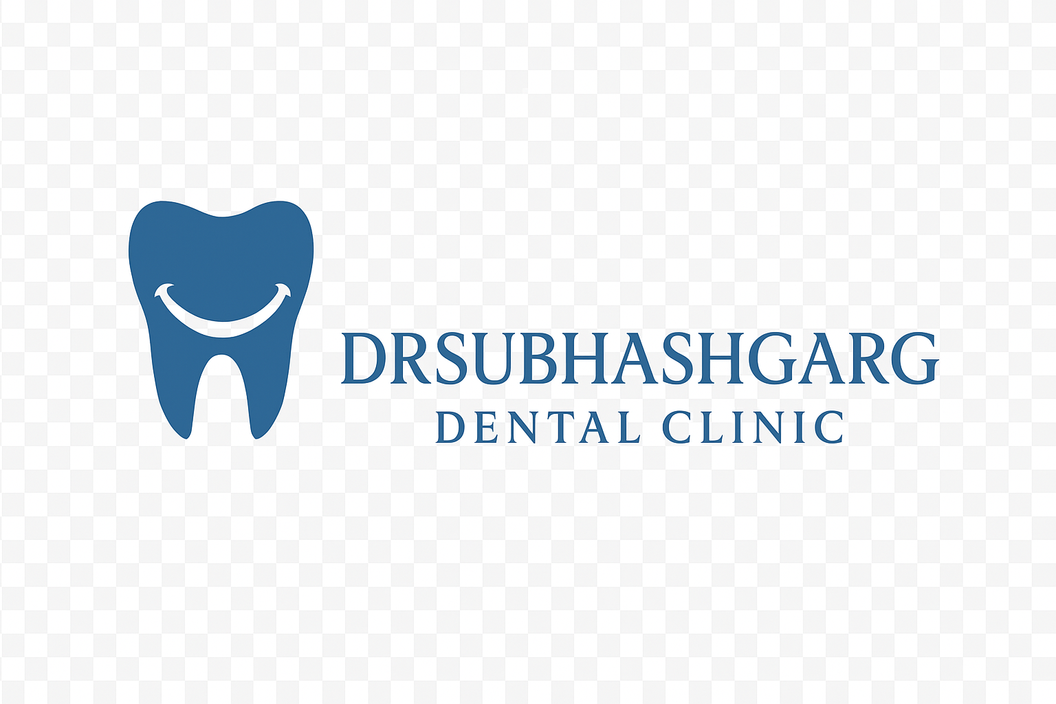Dr. Garg's Dental Clinic